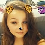 Summer Simpson - @summersimpson5606 - Instagram