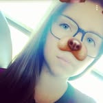 summer simpson - @summersimpson17 - Instagram