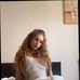 Summer Simpson - Facebook