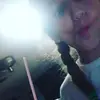 summer simpson - @xxx._summer._xxx - TikTok