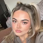 Summer Simpson - @summer.simpson2001 - Instagram