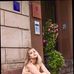 Summer Simpson - Facebook