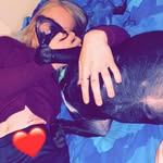 Summer Simpson - @sj_bitchesss1126 - Instagram