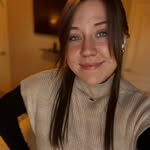 Summer Simpson - @summe_rsimpson - Instagram
