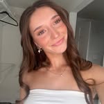 summer simpson - @summerbrook0 - Instagram