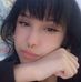 Summer Simpson - Facebook