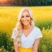 Summer Simpson - Facebook