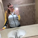 Summer Simpson - @summer.simpson.161 - Instagram