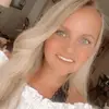Summer_Simpson - @summer_nicole95 - TikTok