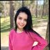 Summer Simpson Simpson - Facebook