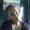 summer simpson - @monnadarling - TikTok