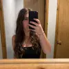 Summer - @summer._.simpson - TikTok