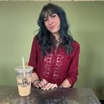 Summer - @summer_simpson9 - Instagram