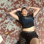summer! - @summer_simpson - Instagram