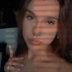 summer - @summersimpson_1 - Instagram
