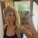 @summersimpson_ - Instagram