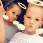 ❤️Back Up❤️ - @summer_smart_1423 - Instagram