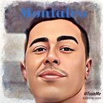 Henry Dustin Montalvo - @summer_smart32 - Instagram