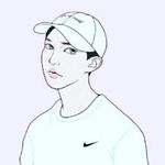 夏小白 - @summer___smart - Instagram