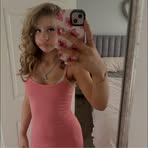 Summer Smart - Facebook