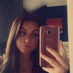 Summer Smart - @summxr._.smart - Instagram