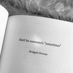 Summer Smart - @summer_smart1999 - Instagram