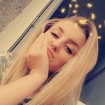 Summer smart - @priv_summerxox - Instagram