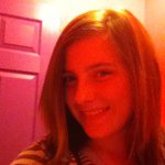 Summer Smart - @summerandsookie123 - Instagram
