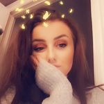 Summer smart - @summer_makeupacc_ - Instagram
