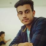 summer smart boy12345 - @summersmartboy12345 - Instagram