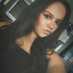 @summersmartt - Instagram