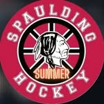Spaulding Summer Puck - @spauldingsummerpuck - Instagram