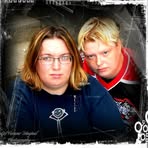 Summer Spaulding - Facebook