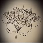 Summer Spaulding - @summer92194 - Instagram