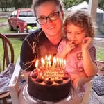 Summer Spaulding - @summerbreeze353 - Instagram