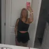 Summer Spaulding - @summerspauldingg - TikTok