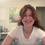 Summer Spaulding - @summers_artworks - Instagram