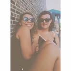 Summer Spaulding - Facebook