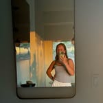 Summer Spaulding - @summer_spaulding - Instagram
