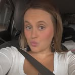 Summer Spaulding - Facebook