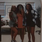 Summer Spaulding - @summerspaulding - Instagram