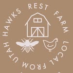 Summer Spaulding - @hawks_rest_farm - Instagram