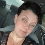 Summer Spaulding - Facebook