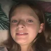 XxSummer.SpauldingxX - @xxsummer..spauldingxx - TikTok