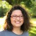 East Bay Realty, LLC- Summer Squires - Facebook
