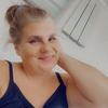 Sumfun2023 - @summersquires548 - TikTok