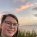 Summer Kinville - Facebook