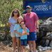 Summer Leigh Squires - Facebook