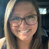 Summer Leigh Squires - @summerleighsquires - TikTok