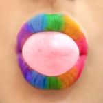 Summer-lily - @summer.lily_emma.squires - Instagram